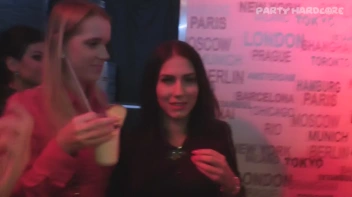 Party Hardcore Gone Crazy Vol. 16 Part 1 - Cam 2 Screencap 33 on sinx.preview.netperv.com