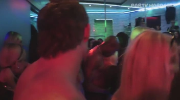 Party Hardcore Gone Crazy Vol. 16 Part 1 - Cam 2 Screencap 35 on sinx.preview.netperv.com