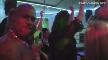 Party Hardcore Gone Crazy Vol. 16 Part 1 - Cam 2 Screencap 37 on sinx.preview.netperv.com