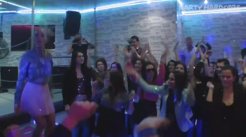 Party Hardcore Gone Crazy Vol. 16 Part 1 - Cam 2 Screencap 38 on sinx.preview.netperv.com