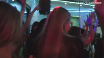 Party Hardcore Gone Crazy Vol. 16 Part 1 - Cam 2 Screencap 40 on sinx.preview.netperv.com