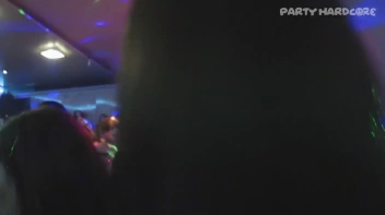 Party Hardcore Gone Crazy Vol. 16 Part 1 - Cam 2 Screencap 43 on sinx.preview.netperv.com