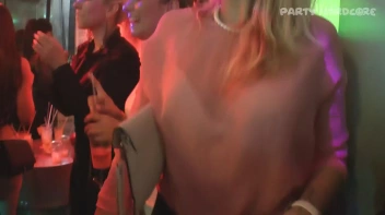Party Hardcore Gone Crazy Vol. 16 Part 1 - Cam 2 Screencap 46 on sinx.preview.netperv.com