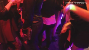 Party Hardcore Gone Crazy Vol. 16 Part 1 - Cam 2 Screencap 5 on sinx.preview.netperv.com