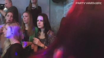 Party Hardcore Gone Crazy Vol. 16 Part 1 - Cam 2 Screencap 50 on sinx.preview.netperv.com