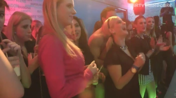Party Hardcore Gone Crazy Vol. 16 Part 1 - Cam 2 Screencap 56 on sinx.preview.netperv.com
