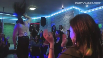 Party Hardcore Gone Crazy Vol. 16 Part 1 - Cam 2 Screencap 57 on sinx.preview.netperv.com