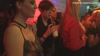 Party Hardcore Gone Crazy Vol. 16 Part 1 - Cam 2 Screencap 59 on sinx.preview.netperv.com