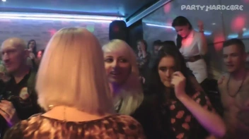 Party Hardcore Gone Crazy Vol. 16 Part 1 - Cam 2 Screencap 61 on sinx.preview.netperv.com