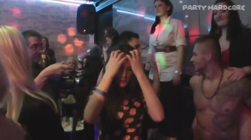 Party Hardcore Gone Crazy Vol. 16 Part 1 - Cam 2 Screencap 62 on sinx.preview.netperv.com