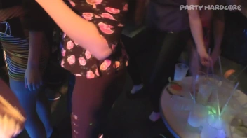 Party Hardcore Gone Crazy Vol. 16 Part 1 - Cam 2 Screencap 63 on sinx.preview.netperv.com