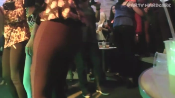 Party Hardcore Gone Crazy Vol. 16 Part 1 - Cam 2 Screencap 64 on sinx.preview.netperv.com