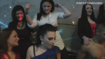Party Hardcore Gone Crazy Vol. 16 Part 1 - Cam 2 Screencap 66 on sinx.preview.netperv.com