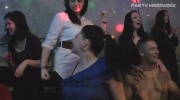 Party Hardcore Gone Crazy Vol. 16 Part 1 - Cam 2 Screencap 67 on sinx.preview.netperv.com