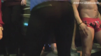 Party Hardcore Gone Crazy Vol. 16 Part 1 - Cam 2 Screencap 68 on sinx.preview.netperv.com
