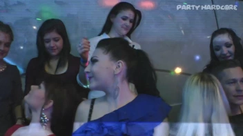 Party Hardcore Gone Crazy Vol. 16 Part 1 - Cam 2 Screencap 69 on sinx.preview.netperv.com