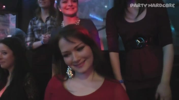 Party Hardcore Gone Crazy Vol. 16 Part 1 - Cam 2 Screencap 71 on sinx.preview.netperv.com