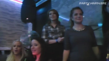 Party Hardcore Gone Crazy Vol. 16 Part 1 - Cam 2 Screencap 72 on sinx.preview.netperv.com