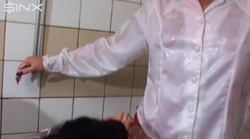 Three Babes Get Wet And Messy In Shower Screencap 33 on sinx.preview.netperv.com