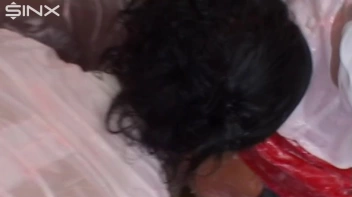 Three Babes Get Wet And Messy In Shower Screencap 66 on sinx.preview.netperv.com