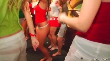 Cunt and Cocktails Part 5 - Main Edit Screencap 90 on sinx.preview.netperv.com