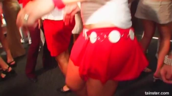 Cunt and Cocktails Part 5 - Main Edit Screencap 95 on sinx.preview.netperv.com