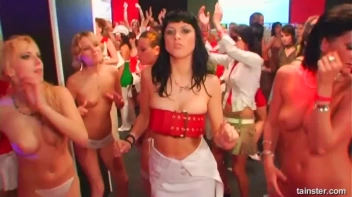 Cunt and Cocktails Part 5 - Main Edit Screencap 109 on sinx.preview.netperv.com