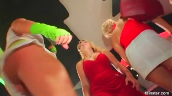 Cunt and Cocktails Part 5 - Main Edit Screencap 110 on sinx.preview.netperv.com