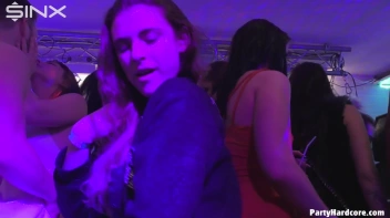Party Hardcore Gone Crazy Vol. 44 Part 8 - Cam 2 Screencap 24 on sinx.preview.netperv.com