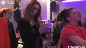 Party Hardcore Gone Crazy Vol. 44 Part 8 - Cam 2 Screencap 35 on sinx.preview.netperv.com