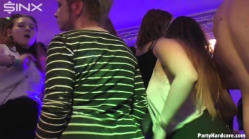Party Hardcore Gone Crazy Vol. 44 Part 8 - Cam 2 Screencap 51 on sinx.preview.netperv.com