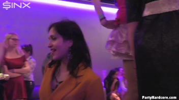 Party Hardcore Gone Crazy Vol. 44 Part 8 - Cam 2 Screencap 75 on sinx.preview.netperv.com