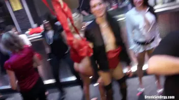 Valentine's Day Vaginas Part 6 - Cam 1 Screencap 55 on sinx.preview.netperv.com