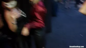 Valentine's Day Vaginas Part 6 - Cam 1 Screencap 56 on sinx.preview.netperv.com