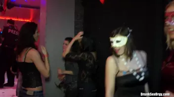 Valentine's Day Vaginas Part 6 - Cam 1 Screencap 60 on sinx.preview.netperv.com