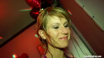 Valentine's Day Vaginas Part 6 - Cam 1 Screencap 61 on sinx.preview.netperv.com