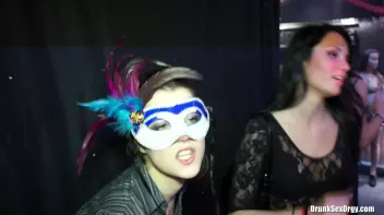 Valentine's Day Vaginas Part 6 - Cam 1 Screencap 62 on sinx.preview.netperv.com