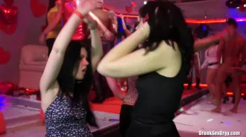 Valentine's Day Vaginas Part 6 - Cam 1 Screencap 76 on sinx.preview.netperv.com