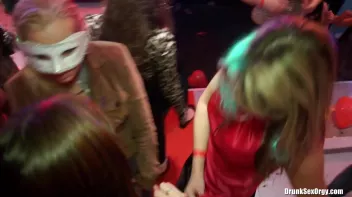 Valentine's Day Vaginas Part 6 - Cam 1 Screencap 88 on sinx.preview.netperv.com