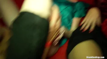 Valentine's Day Vaginas Part 6 - Cam 1 Screencap 15 on sinx.preview.netperv.com