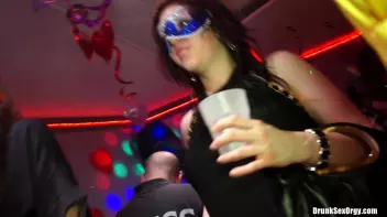 Valentine's Day Vaginas Part 6 - Cam 1 Screencap 18 on sinx.preview.netperv.com