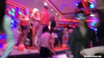 Valentine's Day Vaginas Part 6 - Cam 1 Screencap 27 on sinx.preview.netperv.com