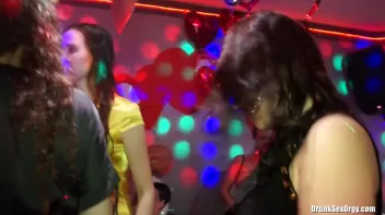 Valentine's Day Vaginas Part 6 - Cam 1 Screencap 31 on sinx.preview.netperv.com