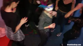 Valentine's Day Vaginas Part 6 - Cam 1 Screencap 32 on sinx.preview.netperv.com