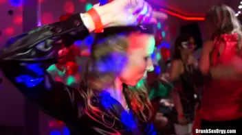 Valentine's Day Vaginas Part 6 - Cam 1 Screencap 35 on sinx.preview.netperv.com