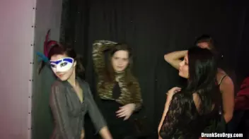 Valentine's Day Vaginas Part 6 - Cam 1 Screencap 42 on sinx.preview.netperv.com