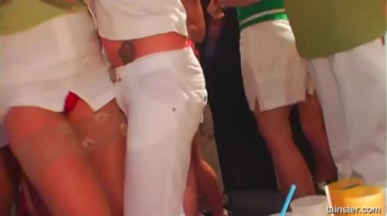 Cunt and Cocktails Part 2 - Cam 1 Screencap 32 on sinx.preview.netperv.com