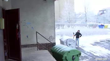 Bisexuals Loving It Up Both Holes Screencap 5 on sinx.preview.netperv.com