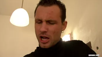 Bisexuals Loving It Up Both Holes Screencap 76 on sinx.preview.netperv.com