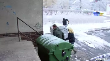 Bisexuals Loving It Up Both Holes Screencap 1 on sinx.preview.netperv.com